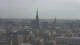 Hamburg Sa. 3.10.