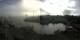 Vitte (Hiddensee) Sa. 3.10.