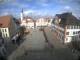 Ehingen (Donau) Sa. 3.10.