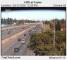 Lents, Oregon Sa. 3.10.