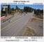 Timber, Oregon Sa. 3.10.