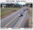 Valley Junction, Oregon Sa. 3.10.