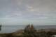 Ahrenshoop Sa. 3.10.