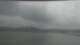 Guntersville, Alabama Sa. 3.10.