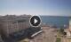 Thessaloniki Sa. 3.10.