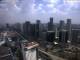 Mexico City Sa. 3.10.