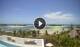 Watamu Sa. 3.10.