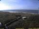 Westerland (Sylt) Sa. 3.10.