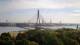 Riga Sa. 3.10.