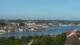 Flensburg Sa. 3.10.