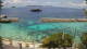 Huvahendhoo (Ari Atoll) Sa. 3.10.
