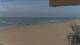 Callantsoog Sa. 3.10.