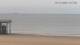 Blankenberge Sa. 3.10.