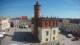 Tarnów Sa. 3.10.