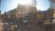 Zakopane Sa. 3.10.