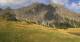 Glattjoch Sa. 3.10.