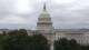 Washington D.C., District of Columbia Sa. 3.10.