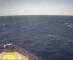 Mein Schiff 5 Sa. 3.10.