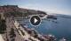 Kavala Sa. 3.10.