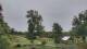 Davidsonville, Maryland Sa. 3.10.