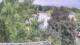 Potomac, Maryland Sa. 3.10.