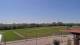 Orland Park, Illinois Sa. 3.10.