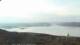 Kirkenes Sa. 3.10.