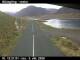 Ólafsfjörður Sa. 3.10.