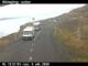 Ólafsfjörður Sa. 3.10.