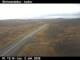 Skinnastaður Sa. 3.10.