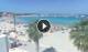 San Vito lo Capo Sa. 3.10.