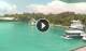 Amilla Fushi (Baa Atoll) Sa. 3.10.