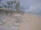 Punta Cana Sa. 3.10.
