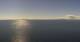 HANSEATIC inspiration Sa. 3.10.