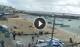 St Ives (Cornwall) Sa. 3.10.