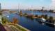 Riga Sa. 3.10.