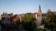 Riga Sa. 3.10.