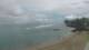 Saint-Gilles-les Bains Sa. 3.10.