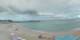 Saint-Gilles-les Bains Sa. 3.10.
