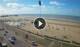 Blackpool Sa. 3.10.