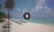 Kuredu Island (Lhaviyani-Atoll) Sa. 3.10.