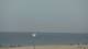 Scheveningen Sa. 3.10.