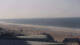 Westerland (Sylt) Sa. 3.10.