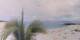 Saint-Paul Sa. 3.10.