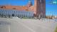 Đakovo Sa. 3.10.