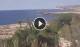 Lampedusa Sa. 3.10.