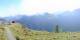 Ebenalp Sa. 3.10.