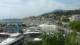 Menton Sa. 3.10.