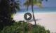 Veligandu Island (Alif Alif Atoll) Sa. 3.10.