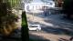 Jurmala Sa. 3.10.